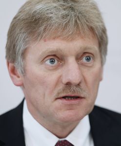 Jest reakcja Rosji na zarzuty polskich śledczych ws. Smoleńska