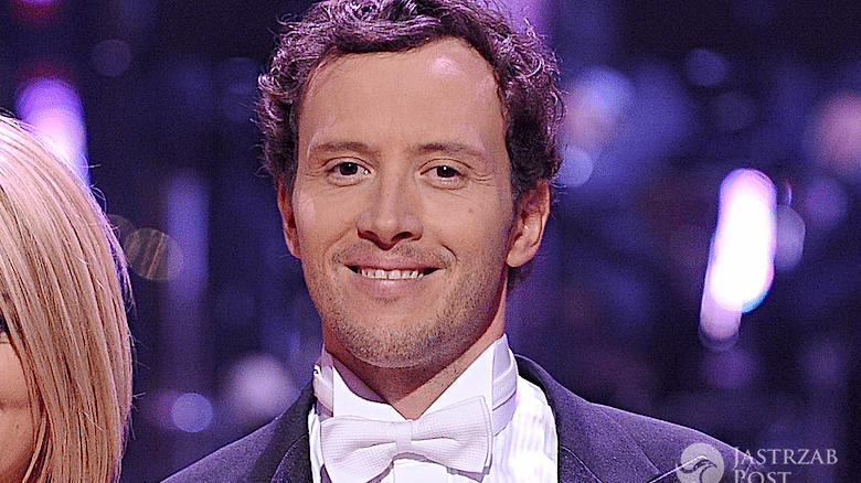 Andrzej Deskur i Tomiła Łojewska wzięli ślub