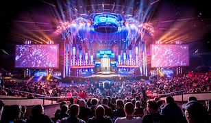 IEM Katowice to jedno z największych e-sportowych wydarzeń na świecie. Ale czym w ogóle jest e-sport?