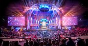 IEM Katowice to jedno z największych e-sportowych wydarzeń na świecie. Ale czym w ogóle jest e-sport?