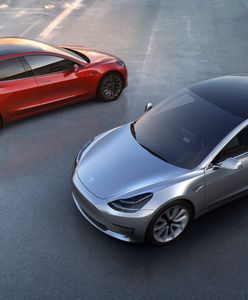 Tesla notuje rekordową stratę kwartalną. Problemy amerykańskiej firmy coraz większe