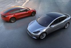 Tesla notuje rekordową stratę kwartalną. Problemy amerykańskiej firmy coraz większe