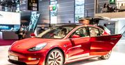 Tesla pozwoli na modyfikowanie dźwięku klaksonu. Niektóre propozycje są zaskakujące