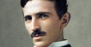 Nikola Tesla - jeden z największych wizjonerów i wynalazców
