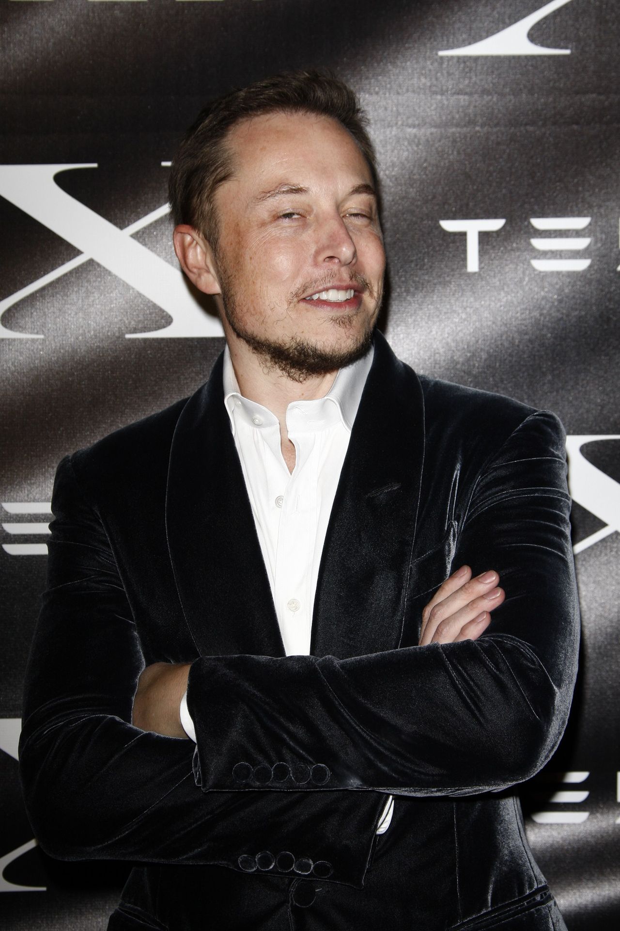 Elon Musk zdradził, gdzie zbuduje europejską fabrykę Tesli. Zaskoczył wszystkich