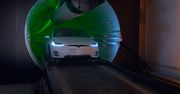 Elon Musk otworzył pierwszy tunel jadąc Teslą. Mieszkańcy Los Angeles unikną korków