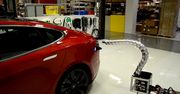 Elon Musk: Tesla patentuje nowe rozwiązanie na trwalsze i tańsze akumulatory