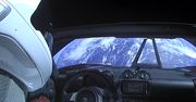 Elon Musk ukradł pomysł? Trzech Brytyjczyków próbowało zanim to było modne