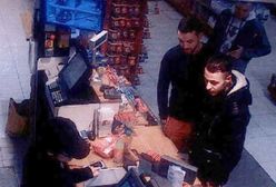 Francja. Zginęło 130 ludzi. Terroryście przyznano odszkodowanie