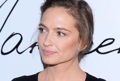 Anna Cieślak wzięła udział w akcji "Nie świruj, idź na wybory!". Nie chciała nikomu zaszkodzić