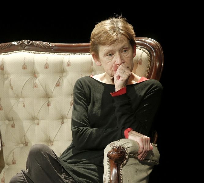 Jadwiga Jankowska-Cieślak
