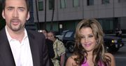 Lisa Marie Presley skończyła 50 lat. Tytuł księżniczki rock'n'rolla zupełnie do niej nie pasuje