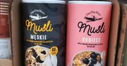 Bokserki i figi, muesli czarne i różowe – gdzie jest granica podziału na produkty męskie i żeńskie