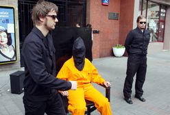 Kara śmierci? Przykład Ameryki pokazuje, że to zły pomysł