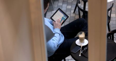 Przedsiębiorcy odetchną. Fiskus zgadza się na samozatrudnienie