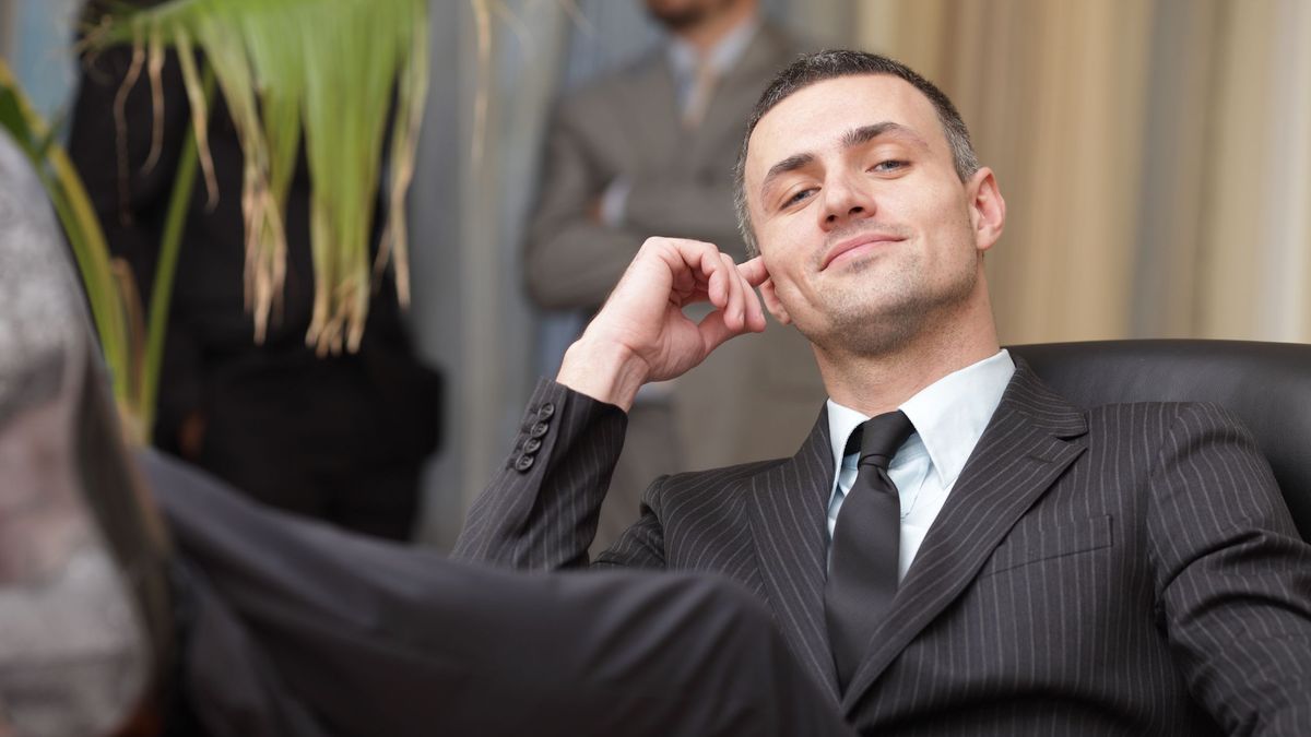 Najwyższe wynagrodzenie w 2019 roku otrzymywali absolwenci studiów MBA, którzy ukończyli mechanikę i metalurgię oraz informatykę.