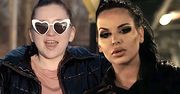 Marta Linkiewicz i Esmeralda Godlewska nagrały spot przed Fame MMA 3. Oj, będzie się działo! [WIDEO]