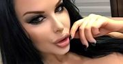 Partner Esmeraldy Godlewskiej publicznie wypowiedział wojnę! Jego oświadczenie oznacza jedno – będzie się działo!