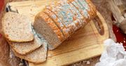 Nie wszystko, co ma pleśń, trzeba wyrzucić. Te produkty nadają się do spożycia