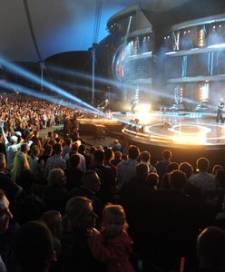 TYLKO U NAS: To już pewne. Festiwal w Sopocie odbędzie się w sierpniu. Imprezę pokaże telewizja TVN