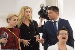 Łukasz Warzecha: Nowoczesna, czyli efekt kuli śniegowej na odwrót