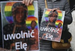 Wybory do PE. Wróblewski: "Matka Boska a wybory. 'Zderzenie cywilizacji' ma zmobilizować Polaków" [OPINIA]