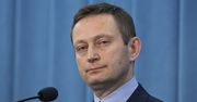 Rabiej: Miasto nie może wypłacać odszkodowań ofiarom reprywatyzacji. Trzeba zmienić przepisy