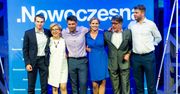 Nowoczesna solidaryzuje się z mieszkańcami… Puszczy Białowieskiej