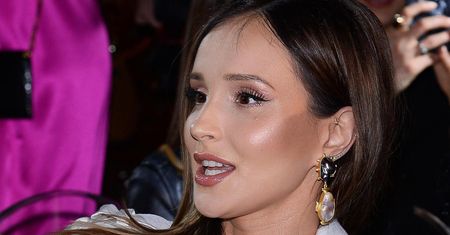 Marina krytykuje Meghan Markle. Nigdy by czegoś takiego nie zrobiła