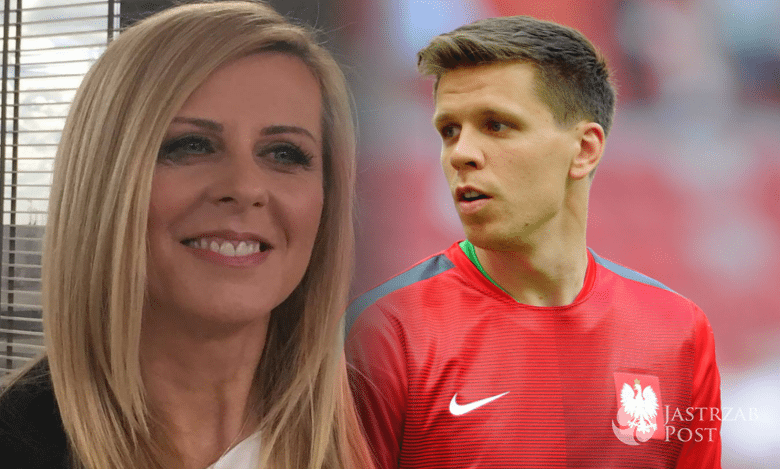 Na co i ile wydaje Wojciech Szczęsny? Matka piłkarza ujawniła sekrety z życia syna. Same zachwyty