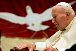 Rusza trybunał beatyfikacyjny Papieża