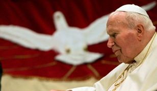 Rusza trybunał beatyfikacyjny Papieża