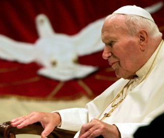 Rusza trybunał beatyfikacyjny Papieża