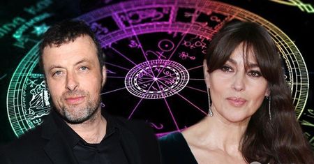 30 września - Co Tobie przyniesie dzisiejszy dzień? Horoskop i numerologia na dzisiaj!