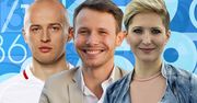Jakie są cechy charakteru osób z 21 września? Jaka jest dzisiaj wibracja dnia?