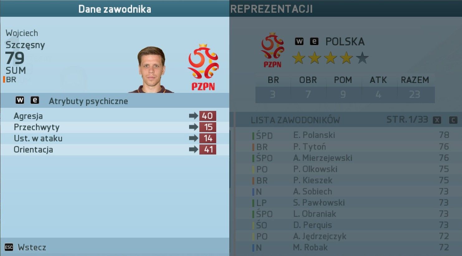 Obraz