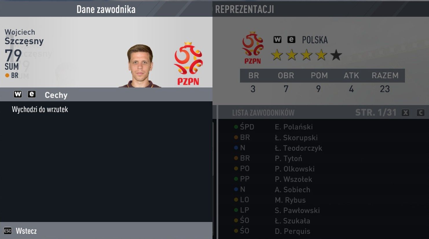 Obraz
