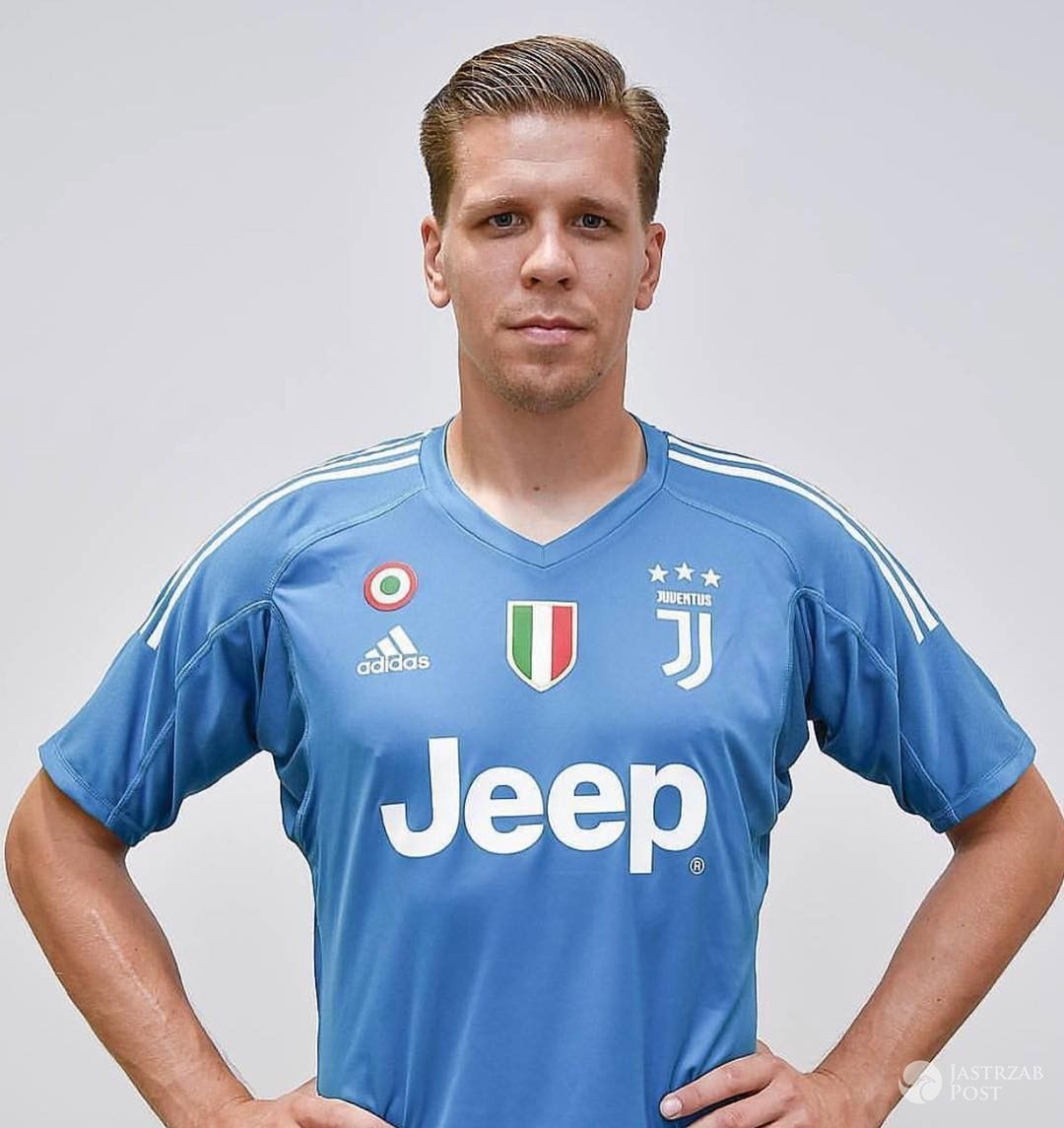 szczesny1