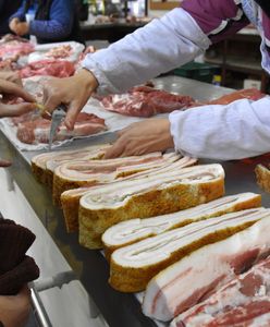 Ceny mięsa w górę. Będą spore podwyżki w ciągu najbliższych miesięcy
