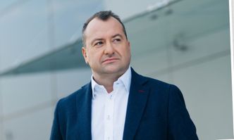 Henryk Kania: zarzuty Alior Bank szkodliwe i bezpodstawne