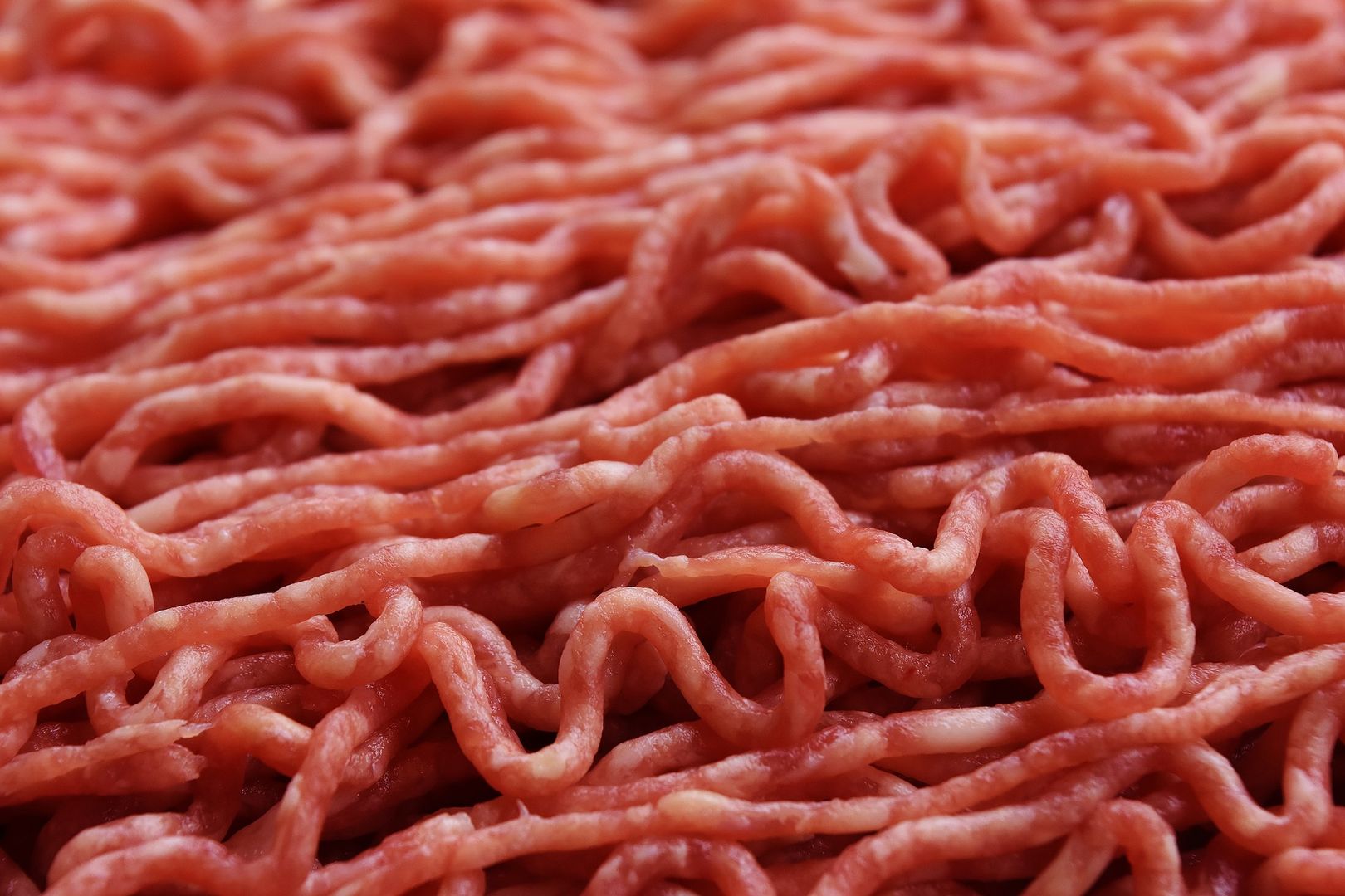 Salmonella w mięsie z Lidla. Czesi oskarżają Polaków
