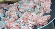 Smażenie mięsa mielonego. Garść praktycznych porad