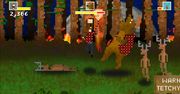 Pamiętacie mobilne Fist of Awesome? Gra dotarła właśnie na PC i Mac