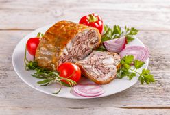 Salceson – zna go każdy Polak
