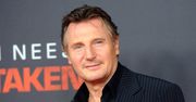 Liam Neeson w spocie PFN. "Treść nagrania i jego emocjonalny wydźwięk były koncepcją Pana Neesona"