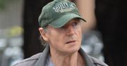 Liam Neeson wzywa hierarchów Kościoła do konfrontacji z przeszłością