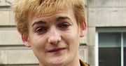 Jack Gleeson