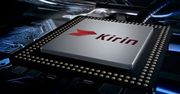 Huawei: nie tylko własny procesor, ale także grafika i pamięć