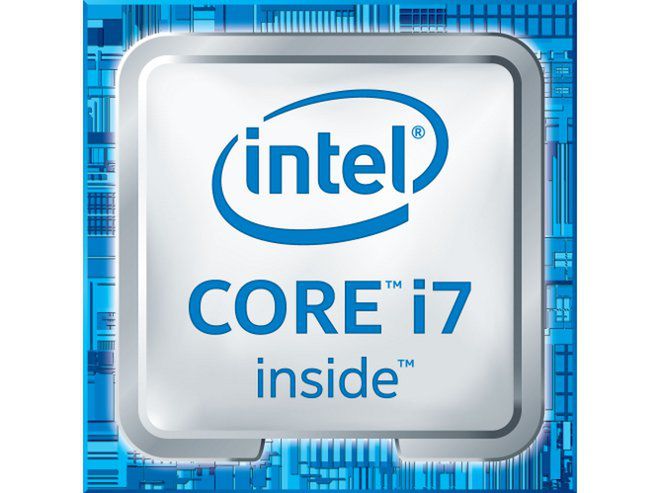 Już są! Nowe procesory Intel Core szóstej generacji