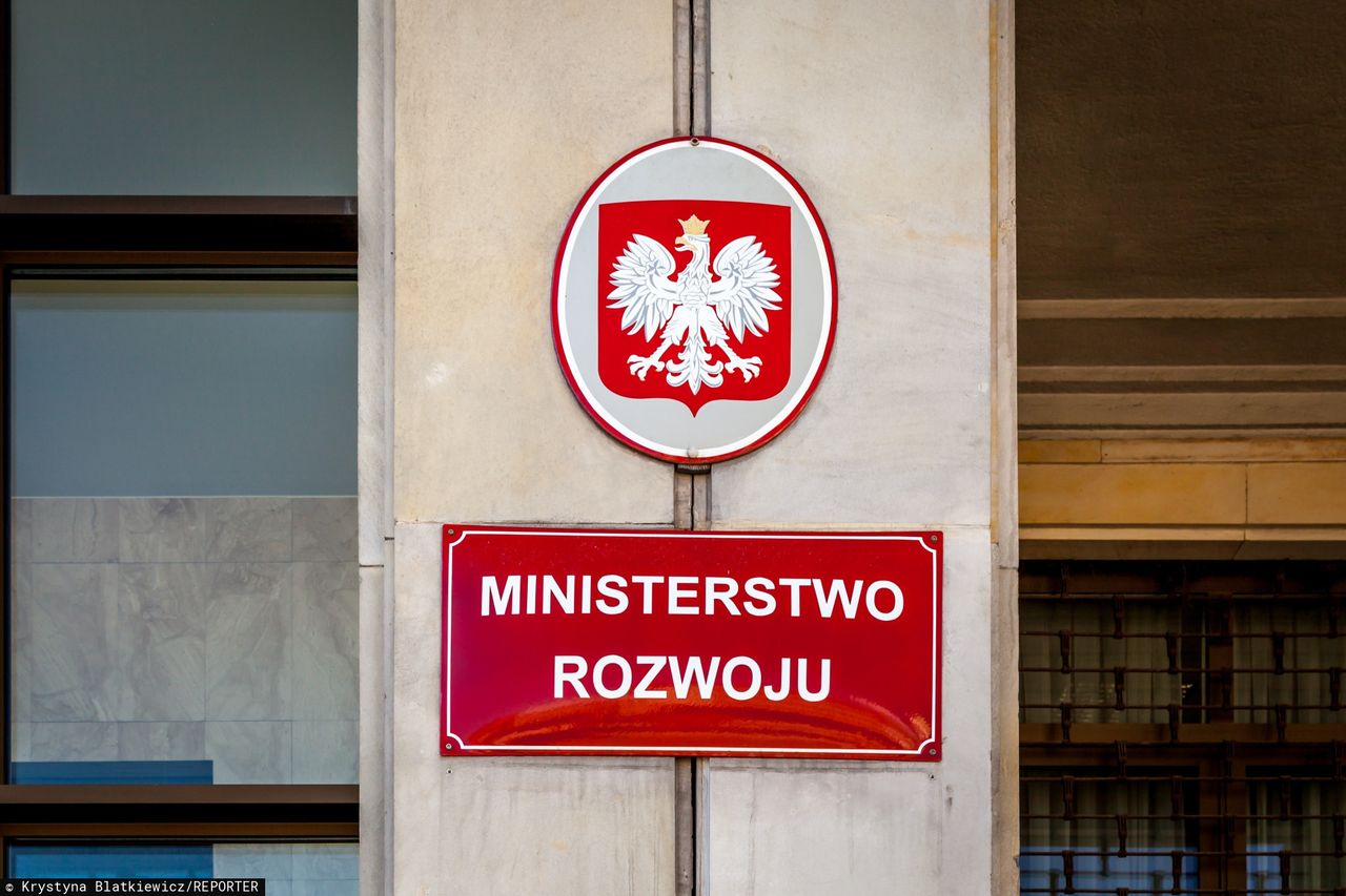 Mały ZUS i Mały ZUS plus: Rozwiązania, z których niewielu przedsiębiorców będzie mogło skorzystać 